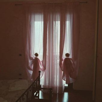 B&B Villa Anita, Bellano, Italy