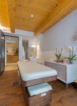 Via Roma 33 Tuscany Boutique Hotel & Spa - Adults Only, Stia, Italy