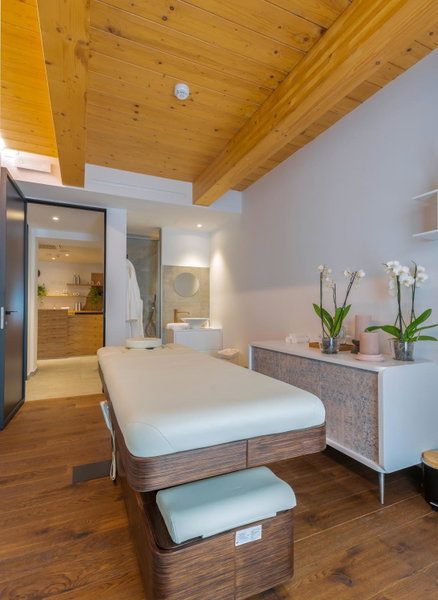 Via Roma 33 Tuscany Boutique Hotel & Spa - Adults Only, Stia, Italy