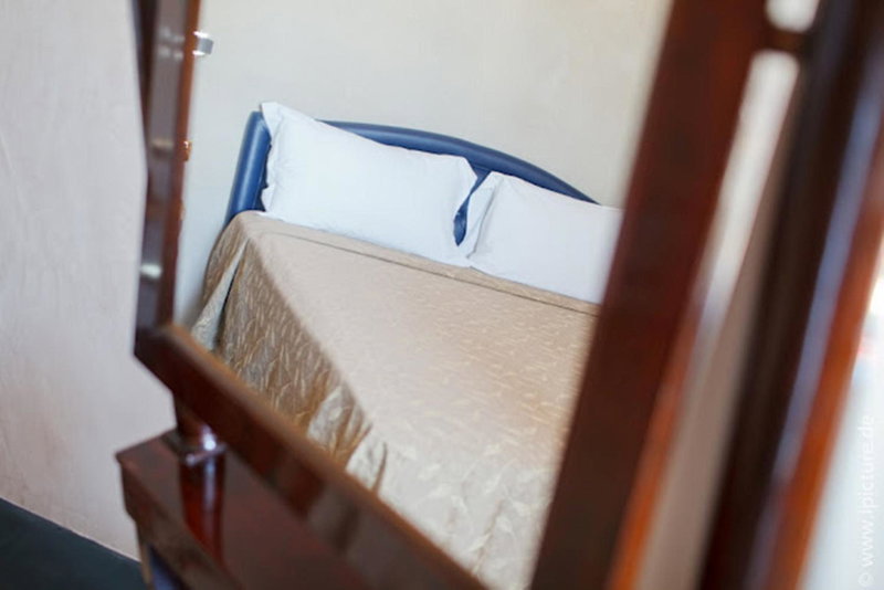 Hotel Remàt, Garda, Italie