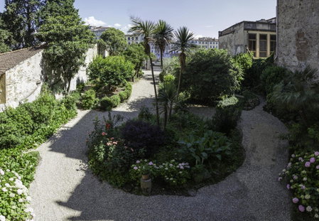 Palazzo D'Oltrarno - Residenza D'Epoca, Florence, Италия