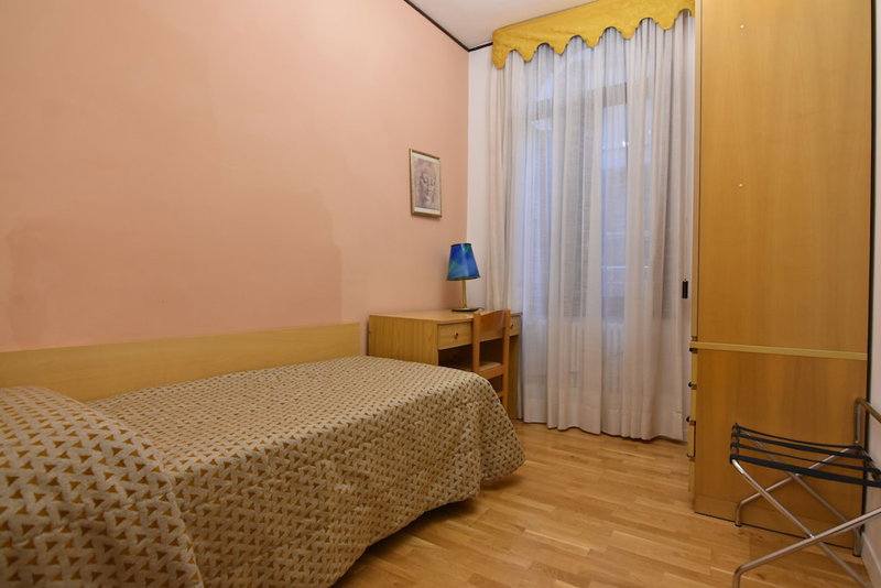 Da Bruno Homes, Venice, Italia