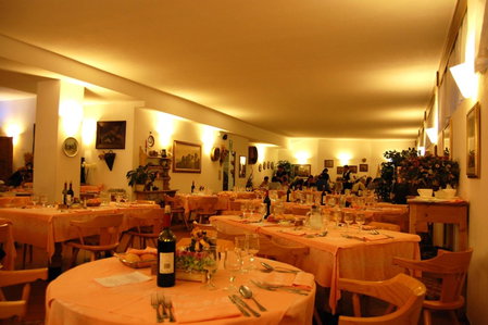 Hotel Derby, Bormio, Italy