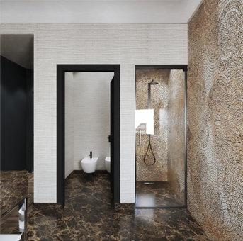 Je Rome Hotel, Rome, Italia