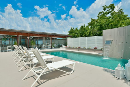 Best Western Hotel Ferrari, Nola, Italy