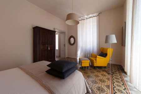 Hotel Ristorante San Giuseppe, Cernobbio, Italia