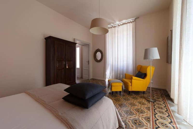 Hotel Ristorante San Giuseppe, Cernobbio, Italia