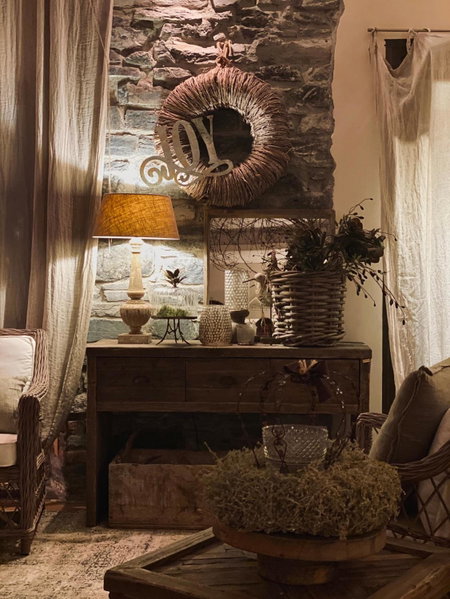 Hotel Ristorante San Giuseppe, Cernobbio, Italia