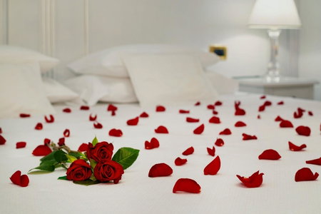 Hotel Al Piave, Venice, Italy