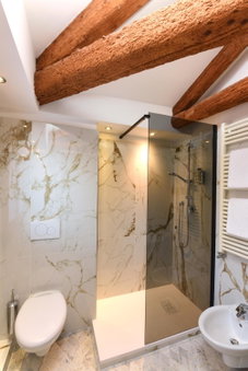 Hotel Al Piave, Venice, Italy