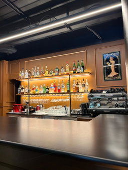 The Aries Hotel, Vicenza, Italia