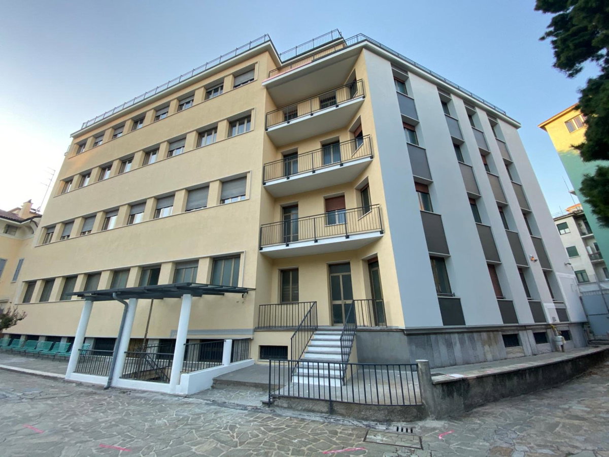 Отель · Bob W Milan Ticinese, Milan