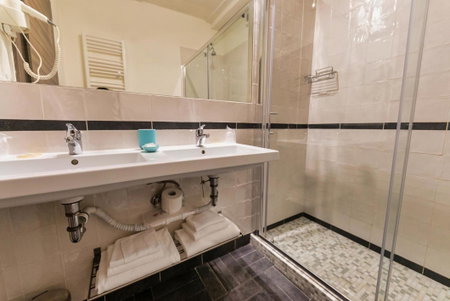 Casa Mia in Trastevere, Rome, Италия