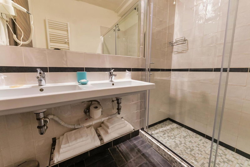 Casa Mia in Trastevere, Rome, Италия