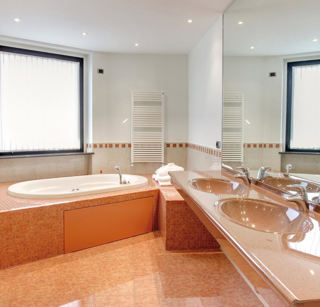 Hotel Nord, Guardamiglio, Italia