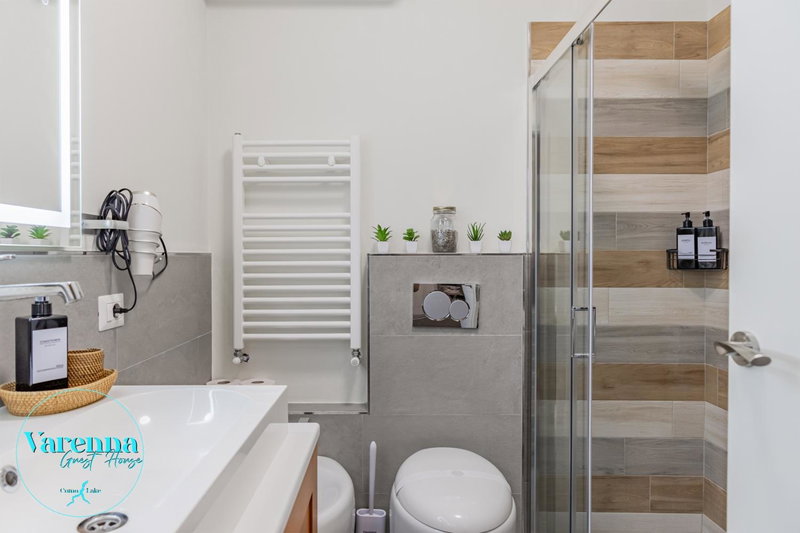 Varenna Guest House, Varenna, Italien