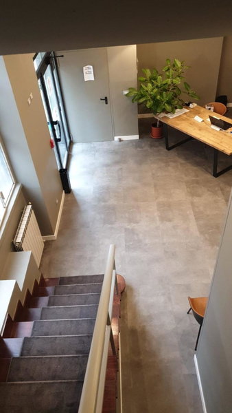 Hotel Hõma 22 Marzo, Milan, Italien