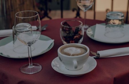 Hotel Francesco, Pisa, Italia