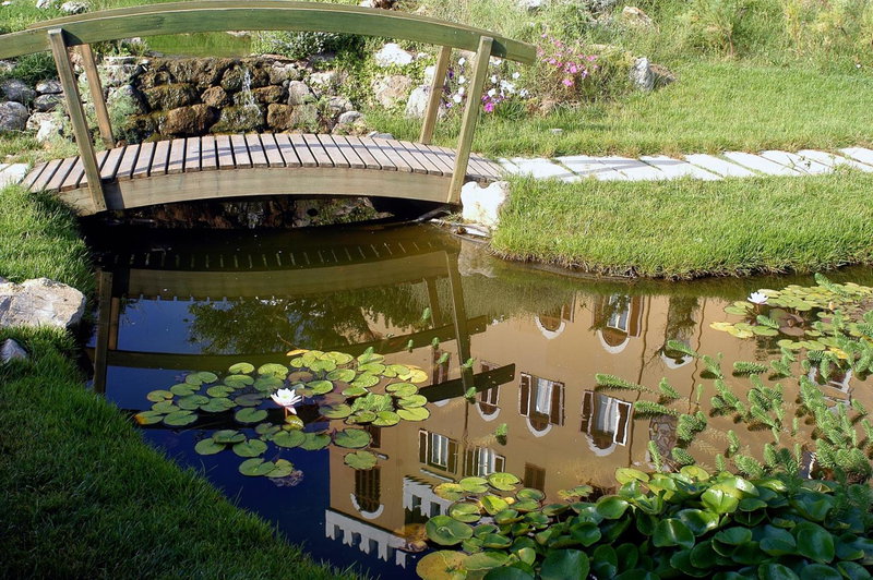 Villa Las Tronas Hotel & SPA, Alghero, Италия
