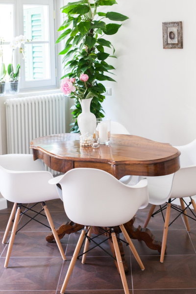 Alessia's Place, Como, Italie
