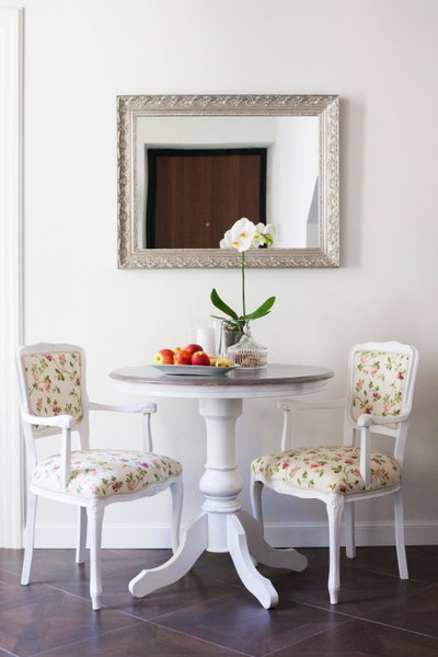 Alessia's Place, Como, Italie