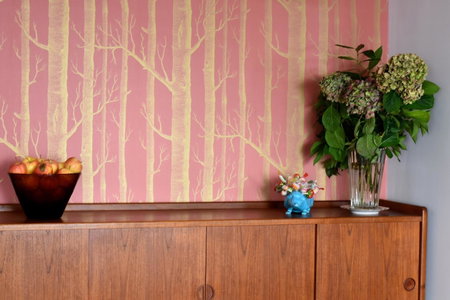 Ca' Monteggia Guest House, Milan, Italy