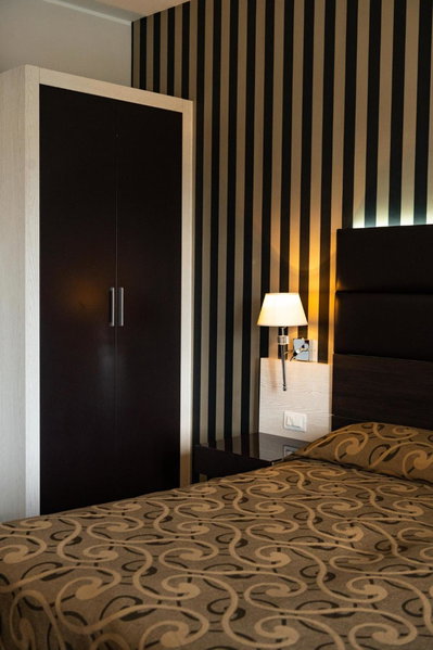 S Hotel, San Giovanni Teatino, Italy
