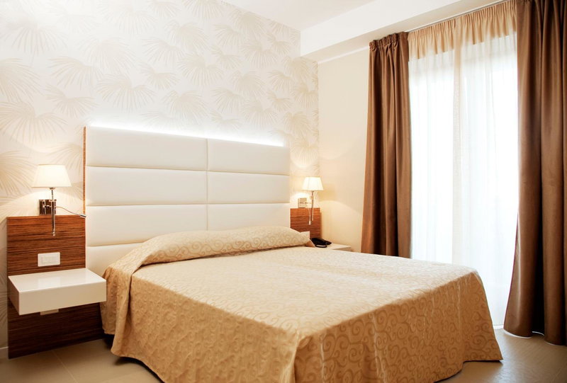S Hotel, San Giovanni Teatino, Italy