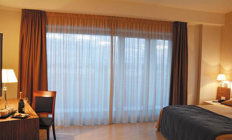 S Hotel, San Giovanni Teatino, Italy