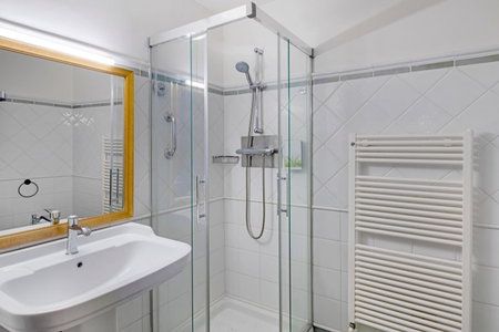 Hilton Vacation Club Palazzo Catalani & Soriano, Soriano nel Cimino, Italy