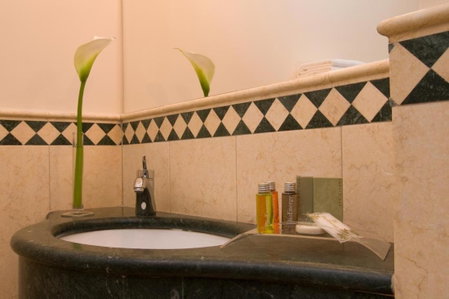 Hotel Europa, Padova, Italie