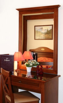 Hotel Pavone, Milan, Италия