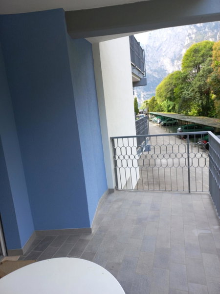 Riva del Garda, Riva del Garda, Italy
