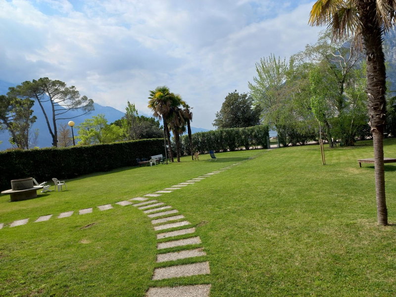 Riva del Garda, Riva del Garda, Italy
