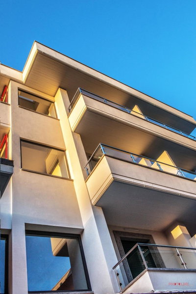 Hotel Villa Giulia, Ciampino, Italy