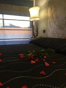 Hotel Feel Inn Venice Airport, Campalto, Italia