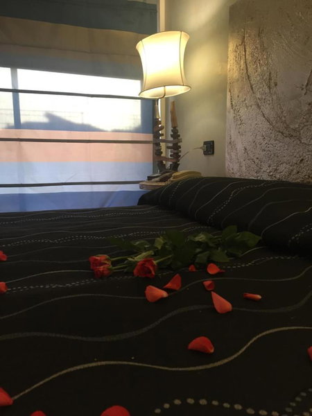 Hotel Feel Inn Venice Airport, Campalto, Italia
