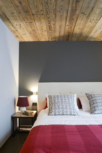Hotel san Vitale, Bormio, Italia