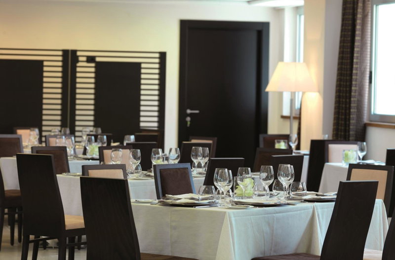 Holiday Inn Salerno-Cava De' Tirreni by IHG, Cava deʼ Tirreni, Italy