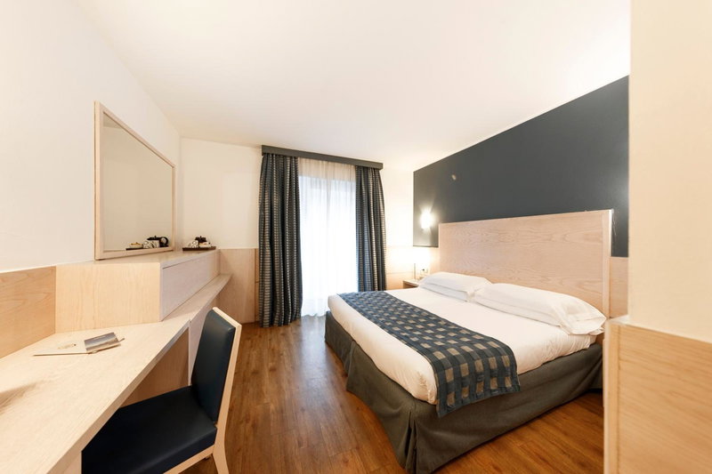 Caravel Bike Hotel, Nago-Torbole, Italia