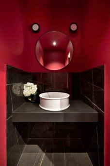 Agora' - Boutique Stays, Turin, Италия