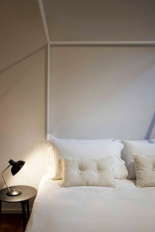 Agora' - Boutique Stays, Turin, Италия