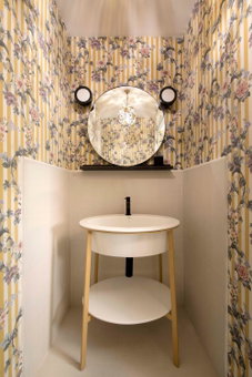 Agora' - Boutique Stays, Turin, Италия