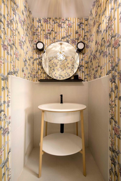 Agora' - Boutique Stays, Turin, Италия