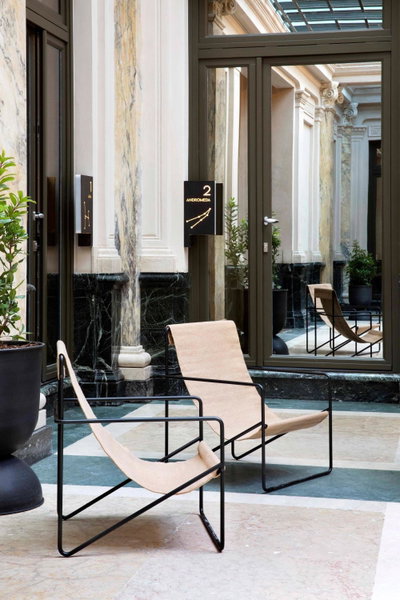 Agora' - Boutique Stays, Turin, Италия