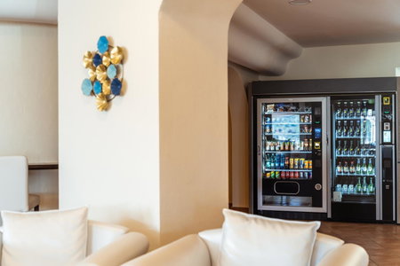 Hotel dP Olbia - Sardinia, Olbia, Italie