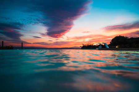 Hotel dP Olbia - Sardinia, Olbia, Italy