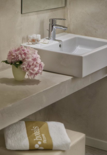 Hotel Boemia, Riccione, Италия