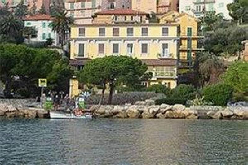 Hotel Belvedere, Portovenere, Италия