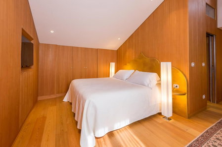 Ca' Cappellis - Luxury B&B and Exclusive Apartments, Venice, Italy
